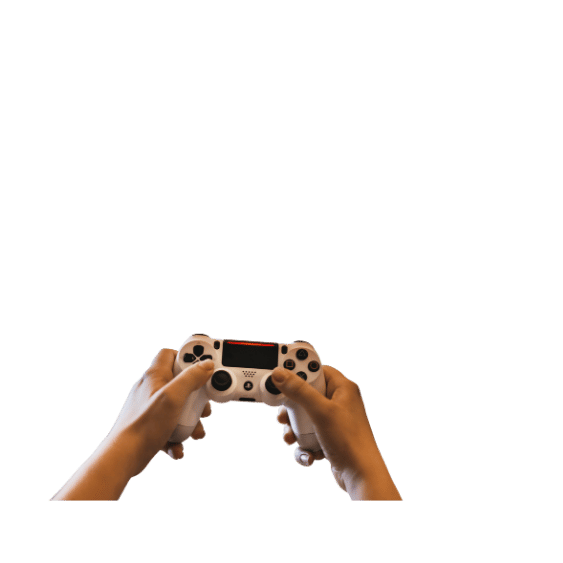 世界杯预测-banner